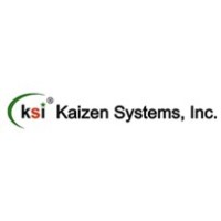 Kaizen Systems