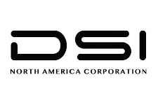 DSI